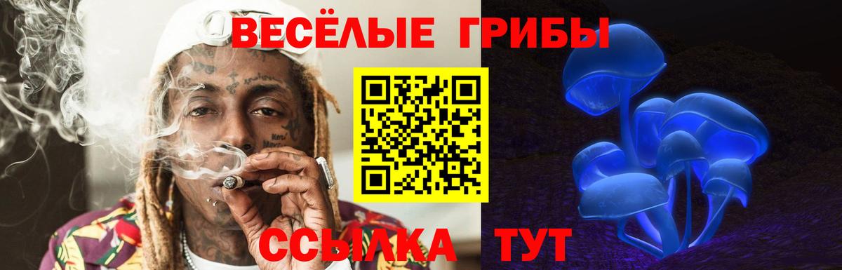Галлюциногенные грибы ЛСД  Вход с VPN  Клин 